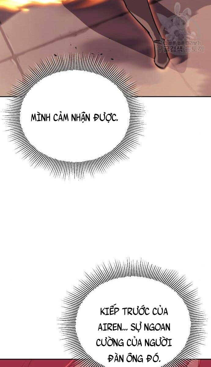 Quý Tộc Lười Biếng Trở Thành Thiên Tài Chapter 85.2 - Trang 2