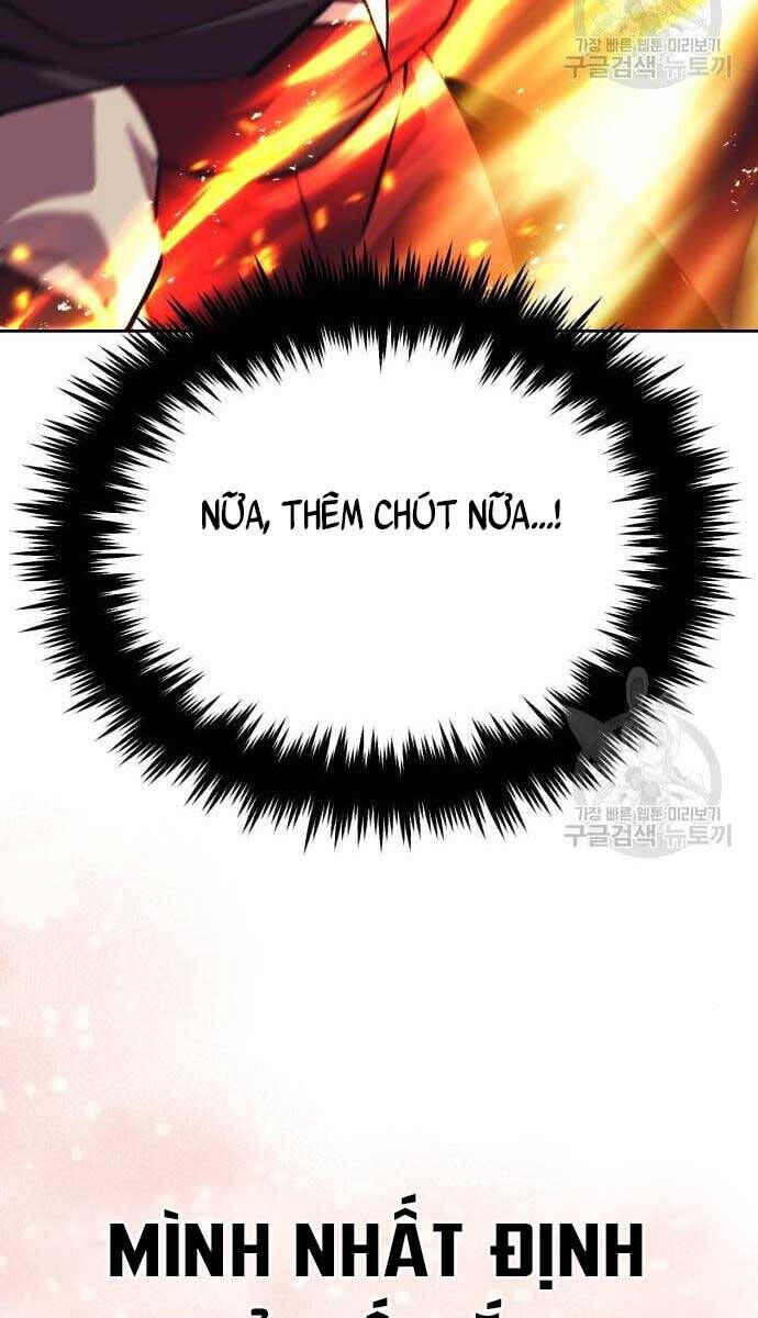 Quý Tộc Lười Biếng Trở Thành Thiên Tài Chapter 85.2 - Trang 2