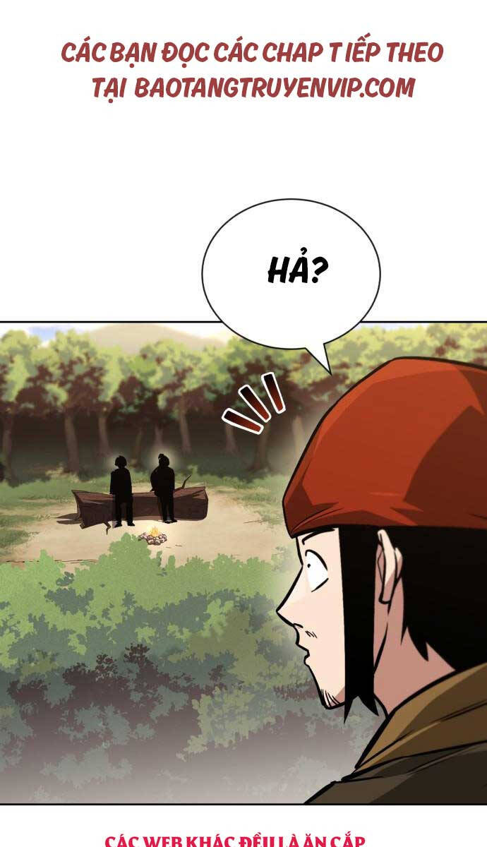 Quý Tộc Lười Biếng Trở Thành Thiên Tài Chapter 87 - Trang 2