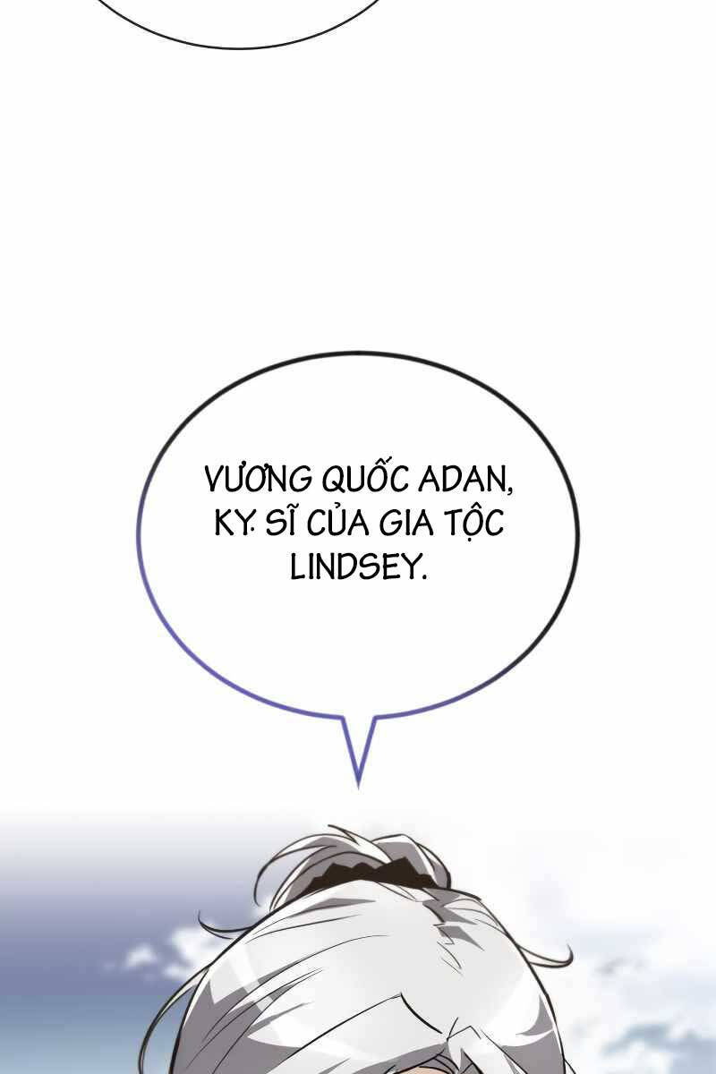 Quý Tộc Lười Biếng Trở Thành Thiên Tài Chapter 88 - Trang 2