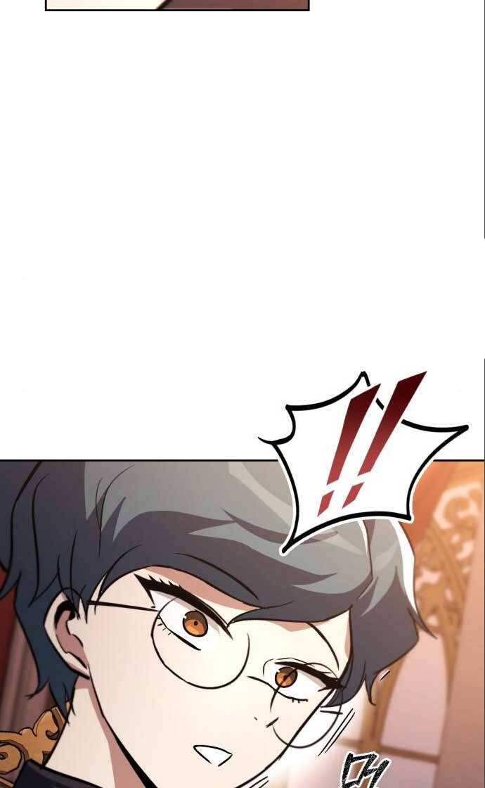 Quý Tộc Lười Biếng Trở Thành Thiên Tài Chapter 89.1 - Trang 2