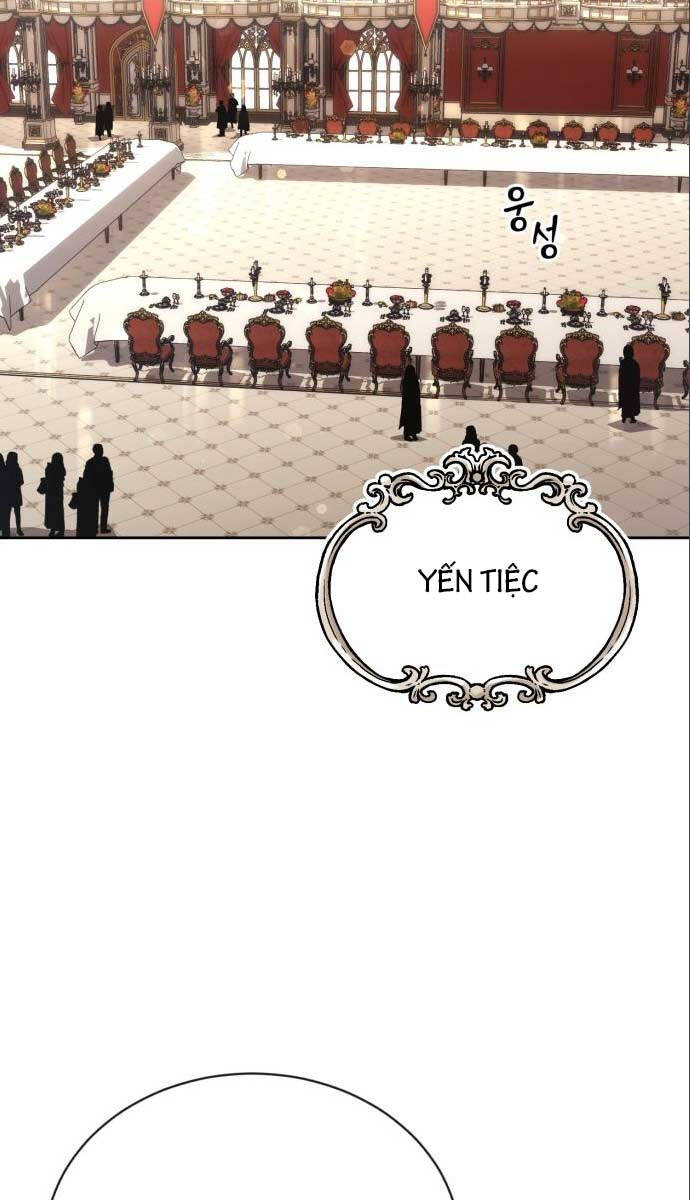 Quý Tộc Lười Biếng Trở Thành Thiên Tài Chapter 89.1 - Trang 2