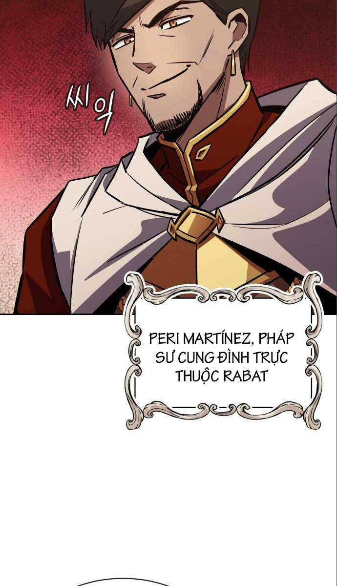 Quý Tộc Lười Biếng Trở Thành Thiên Tài Chapter 89.1 - Trang 2