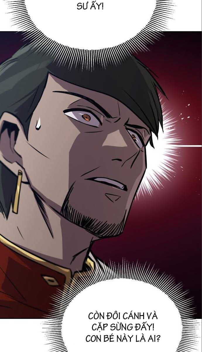 Quý Tộc Lười Biếng Trở Thành Thiên Tài Chapter 89.1 - Trang 2