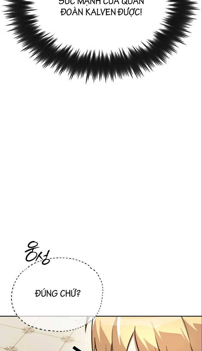 Quý Tộc Lười Biếng Trở Thành Thiên Tài Chapter 89.1 - Trang 2