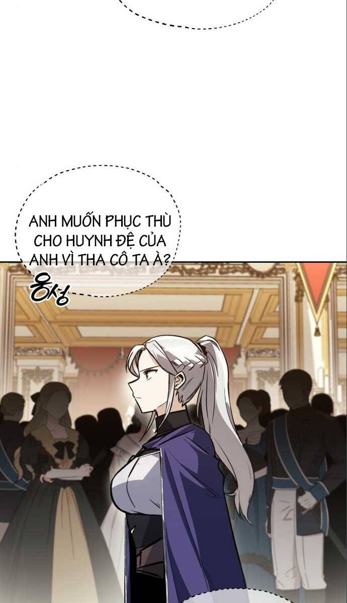 Quý Tộc Lười Biếng Trở Thành Thiên Tài Chapter 89.1 - Trang 2