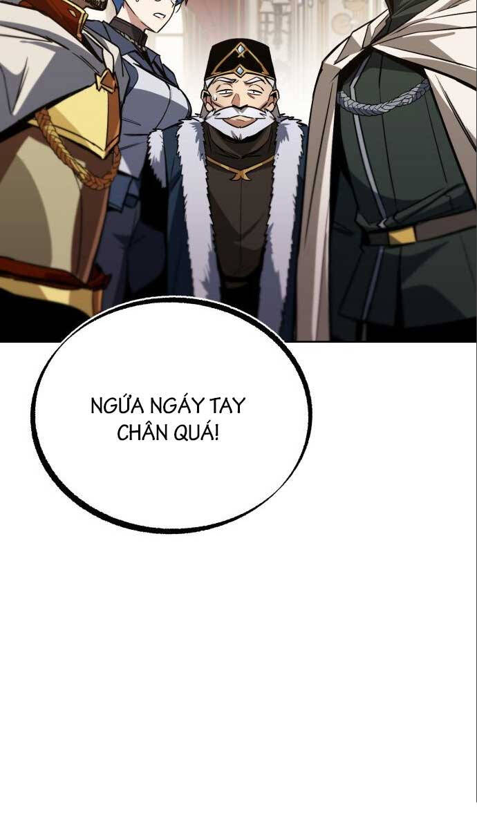 Quý Tộc Lười Biếng Trở Thành Thiên Tài Chapter 89.1 - Trang 2