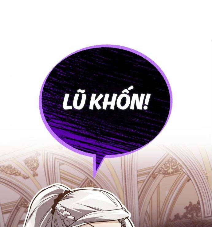 Quý Tộc Lười Biếng Trở Thành Thiên Tài Chapter 89.1 - Trang 2