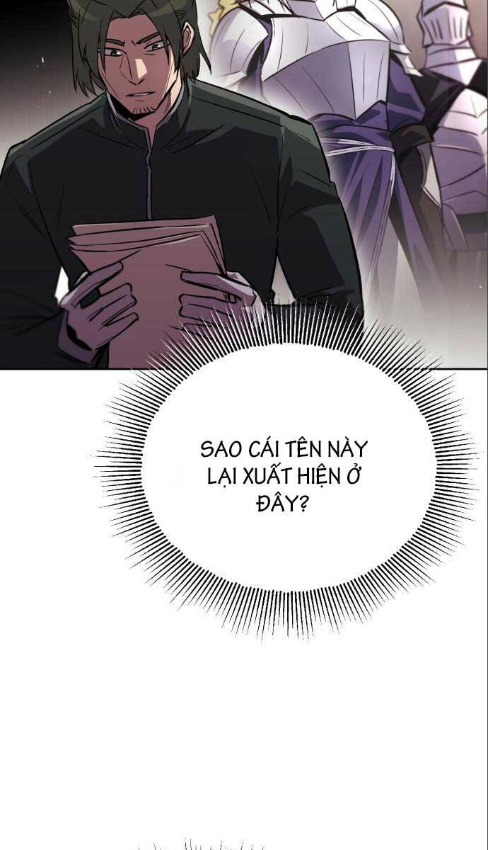 Quý Tộc Lười Biếng Trở Thành Thiên Tài Chapter 89.1 - Trang 2