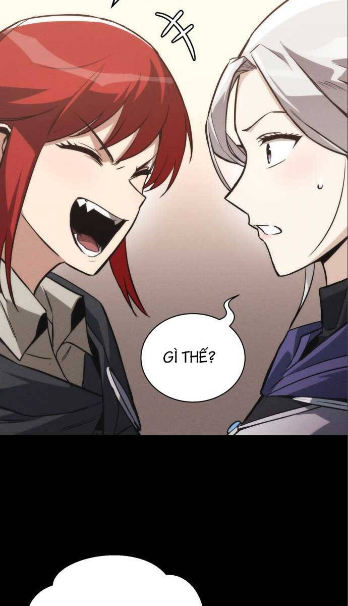 Quý Tộc Lười Biếng Trở Thành Thiên Tài Chapter 89.1 - Trang 2