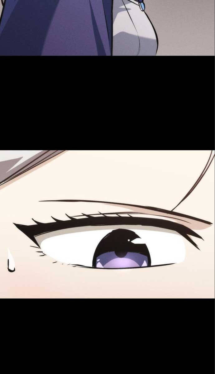 Quý Tộc Lười Biếng Trở Thành Thiên Tài Chapter 89.1 - Trang 2