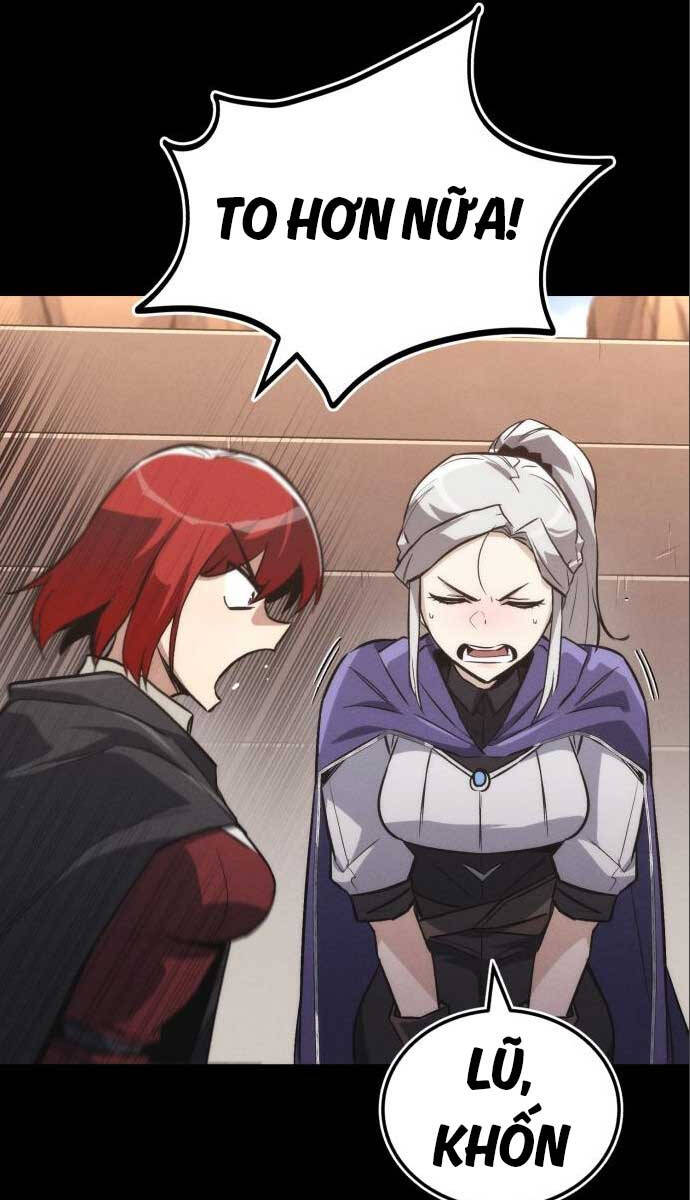 Quý Tộc Lười Biếng Trở Thành Thiên Tài Chapter 89.1 - Trang 2