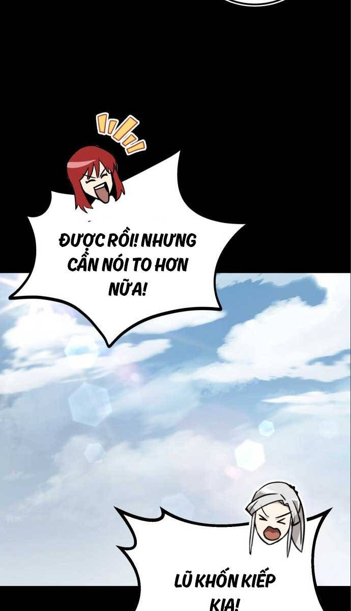 Quý Tộc Lười Biếng Trở Thành Thiên Tài Chapter 89.1 - Trang 2