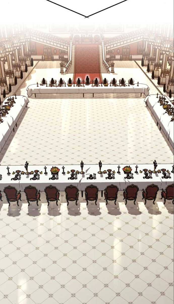 Quý Tộc Lười Biếng Trở Thành Thiên Tài Chapter 89.1 - Trang 2