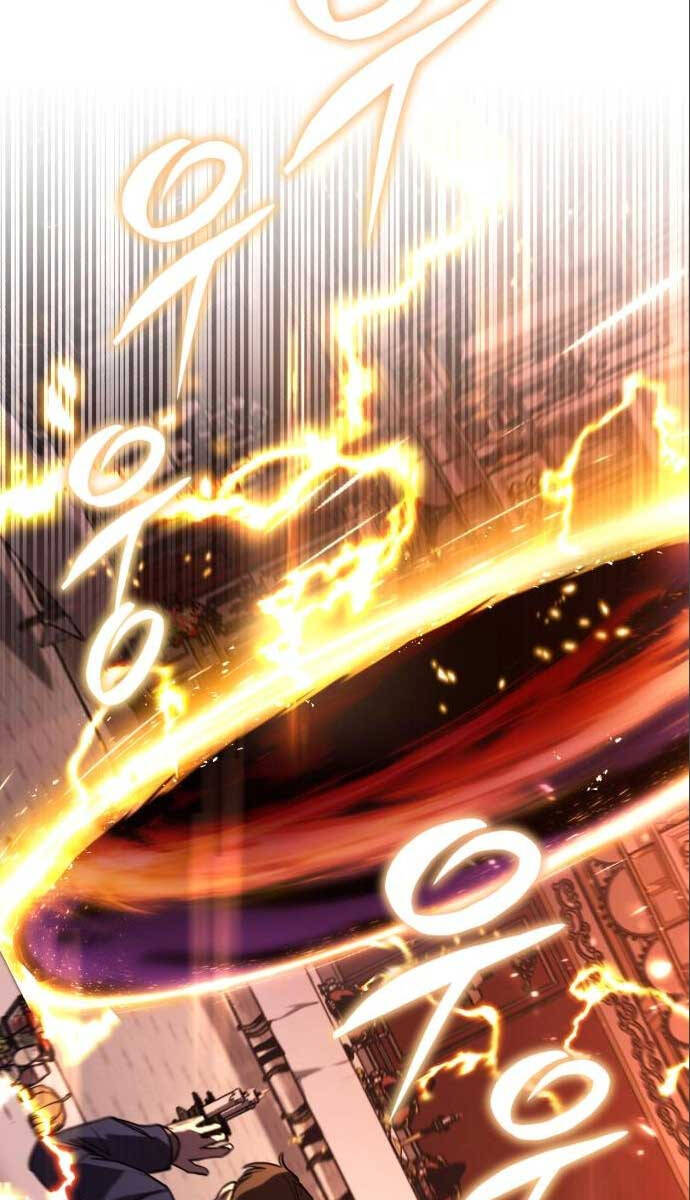 Quý Tộc Lười Biếng Trở Thành Thiên Tài Chapter 89.1 - Trang 2