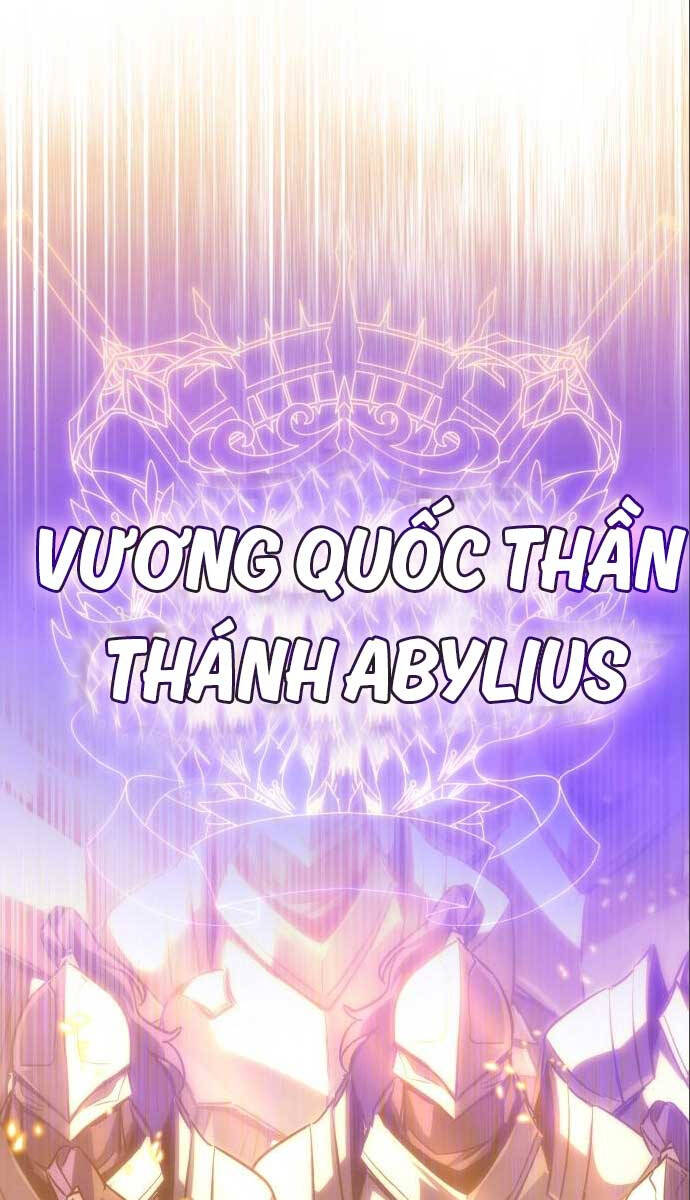 Quý Tộc Lười Biếng Trở Thành Thiên Tài Chapter 89.1 - Trang 2