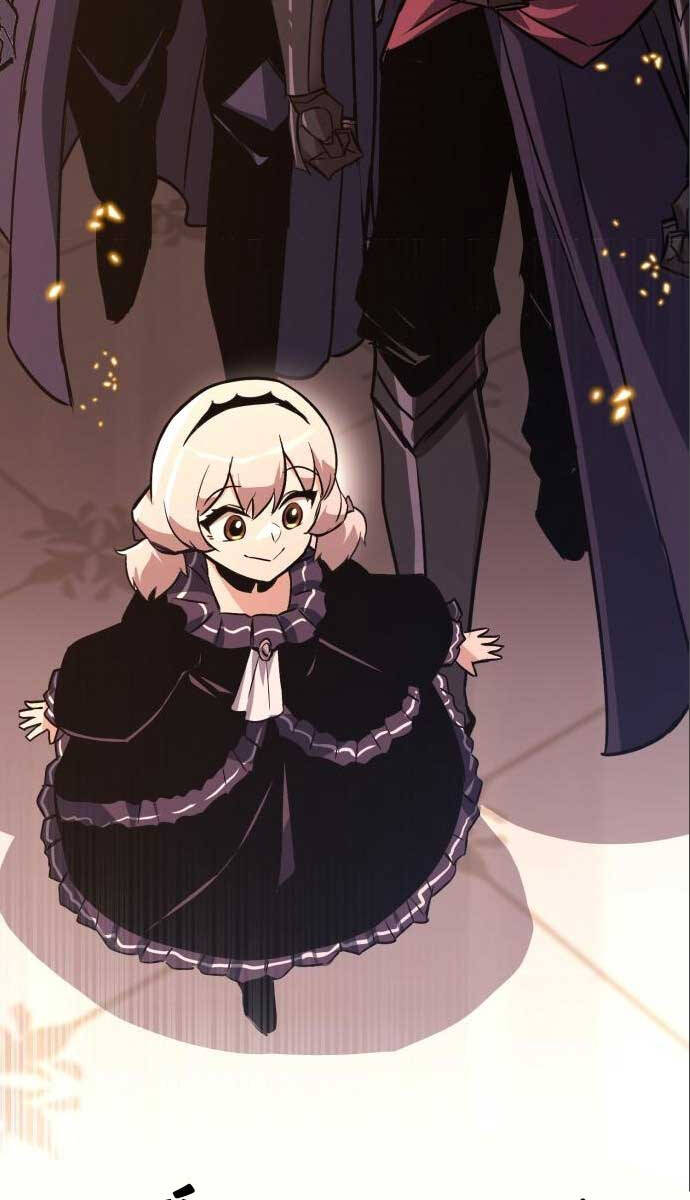 Quý Tộc Lười Biếng Trở Thành Thiên Tài Chapter 89.1 - Trang 2