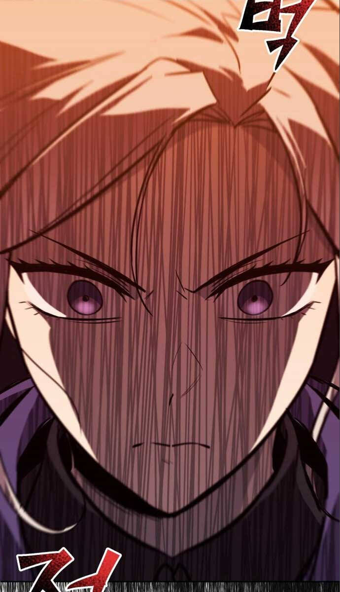 Quý Tộc Lười Biếng Trở Thành Thiên Tài Chapter 89.1 - Trang 2