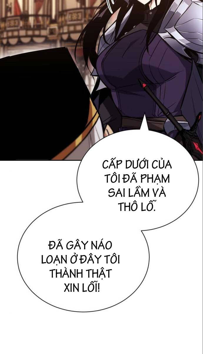 Quý Tộc Lười Biếng Trở Thành Thiên Tài Chapter 89.1 - Trang 2