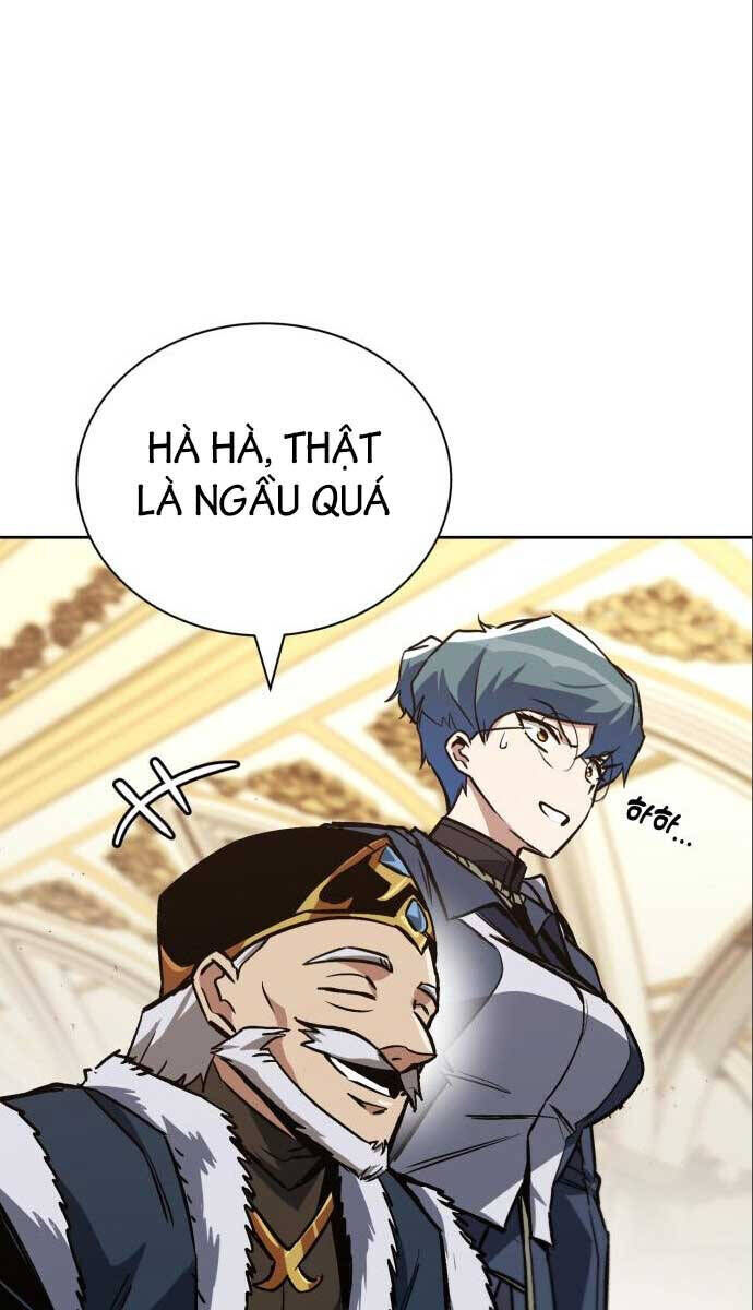 Quý Tộc Lười Biếng Trở Thành Thiên Tài Chapter 89.2 - Trang 2