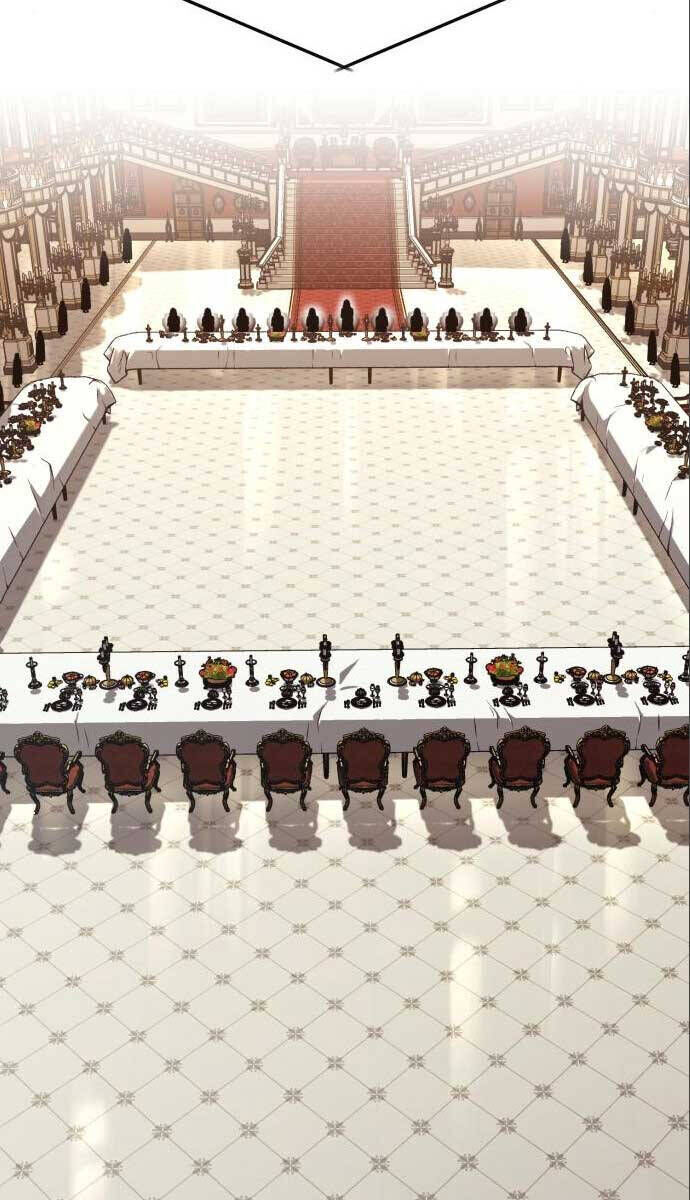 Quý Tộc Lười Biếng Trở Thành Thiên Tài Chapter 89.2 - Trang 2