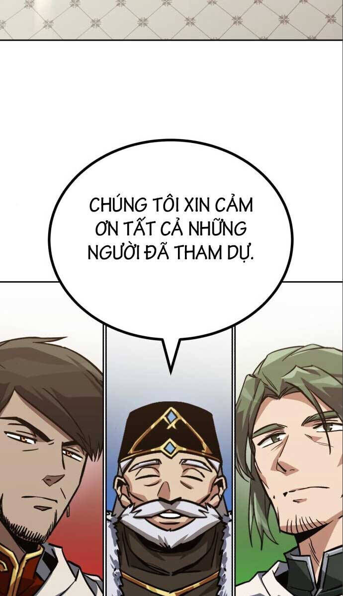 Quý Tộc Lười Biếng Trở Thành Thiên Tài Chapter 89.2 - Trang 2