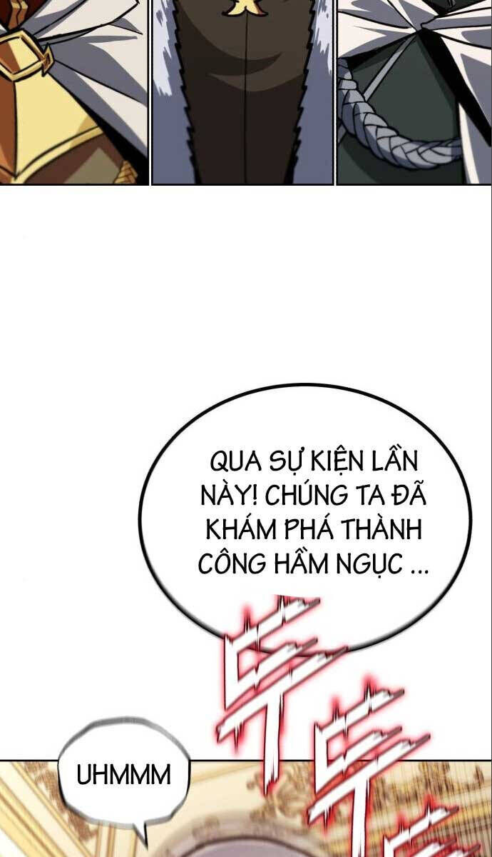 Quý Tộc Lười Biếng Trở Thành Thiên Tài Chapter 89.2 - Trang 2