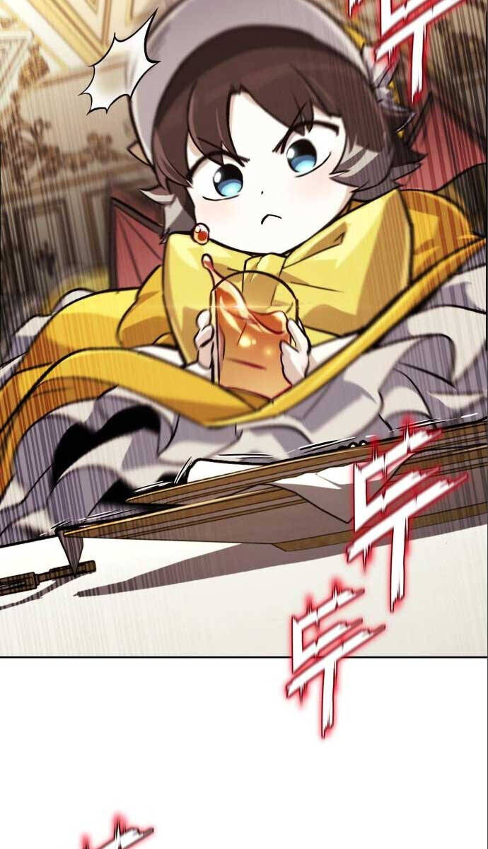 Quý Tộc Lười Biếng Trở Thành Thiên Tài Chapter 89.2 - Trang 2