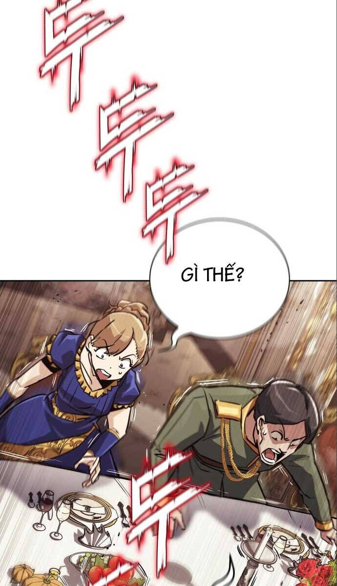 Quý Tộc Lười Biếng Trở Thành Thiên Tài Chapter 89.2 - Trang 2