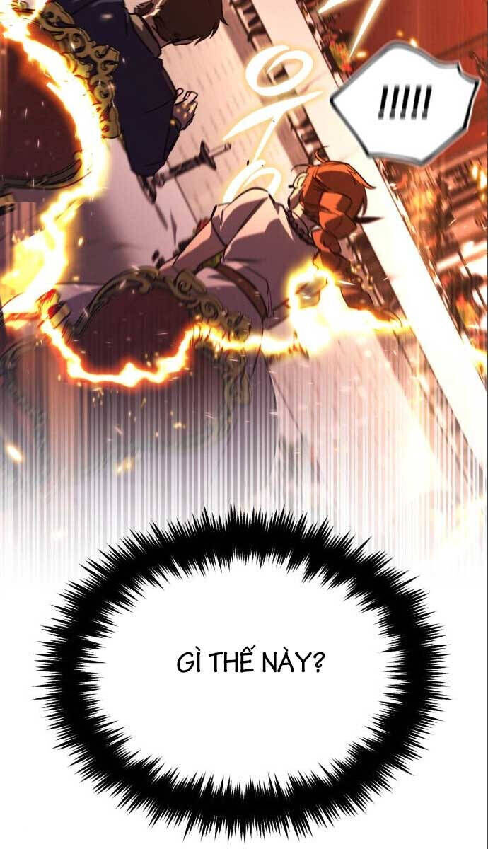 Quý Tộc Lười Biếng Trở Thành Thiên Tài Chapter 89.2 - Trang 2