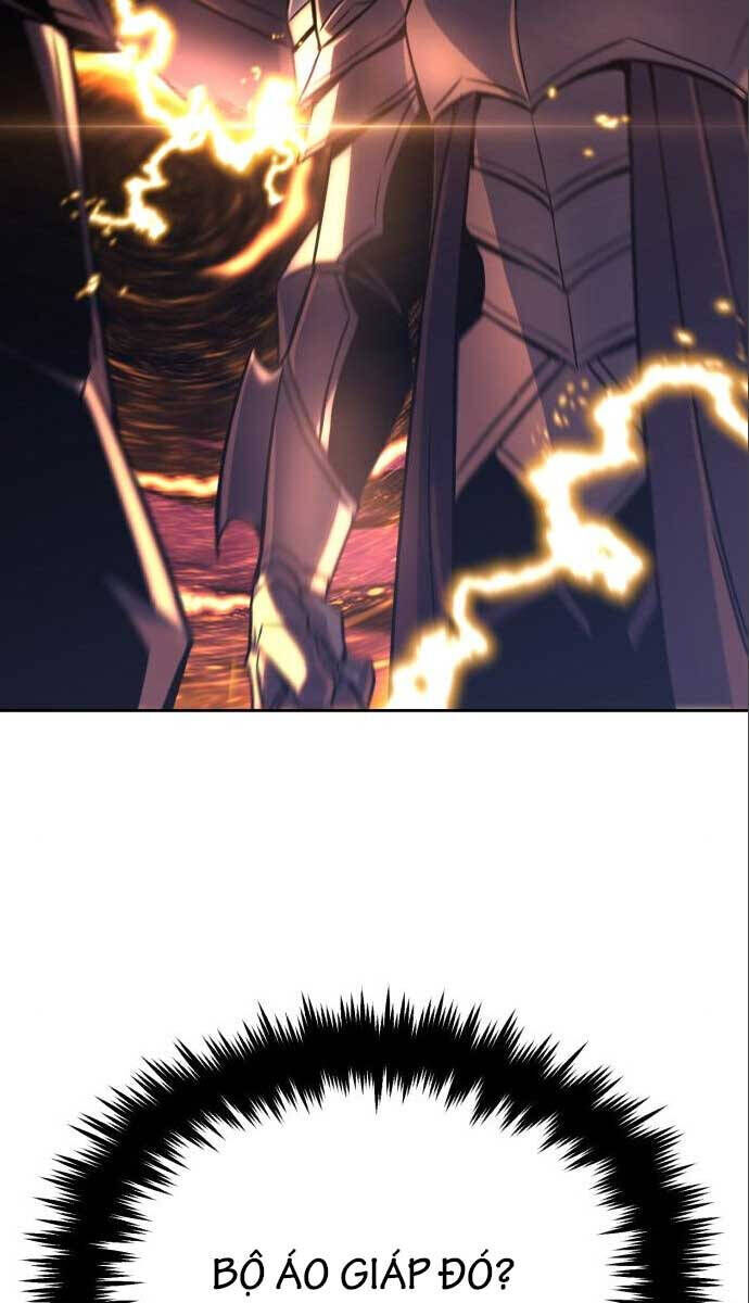 Quý Tộc Lười Biếng Trở Thành Thiên Tài Chapter 89.2 - Trang 2