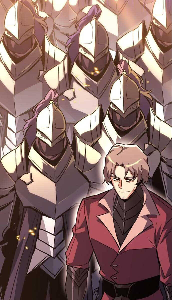 Quý Tộc Lười Biếng Trở Thành Thiên Tài Chapter 89.2 - Trang 2