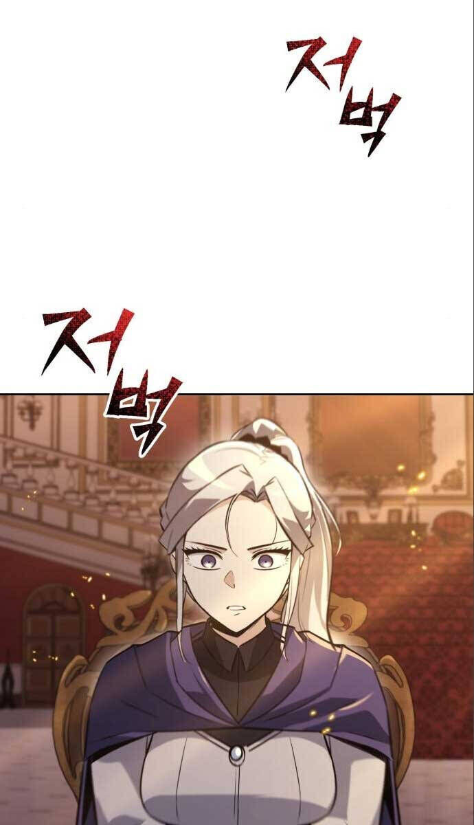 Quý Tộc Lười Biếng Trở Thành Thiên Tài Chapter 89.2 - Trang 2