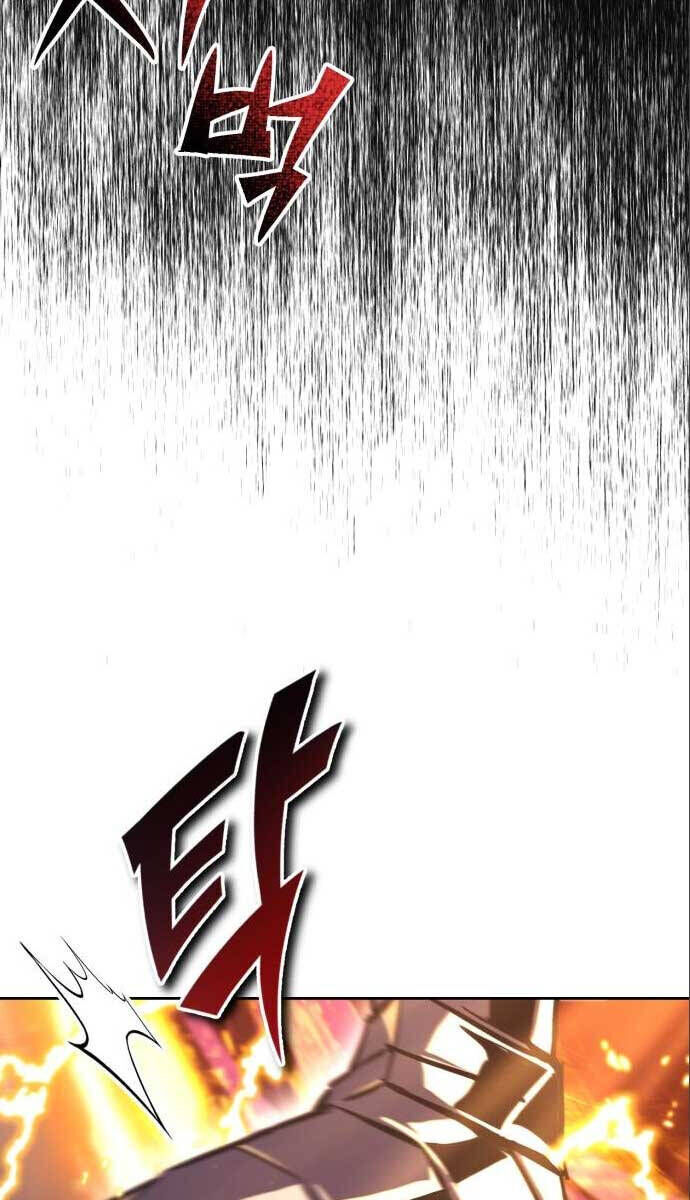 Quý Tộc Lười Biếng Trở Thành Thiên Tài Chapter 89.2 - Trang 2