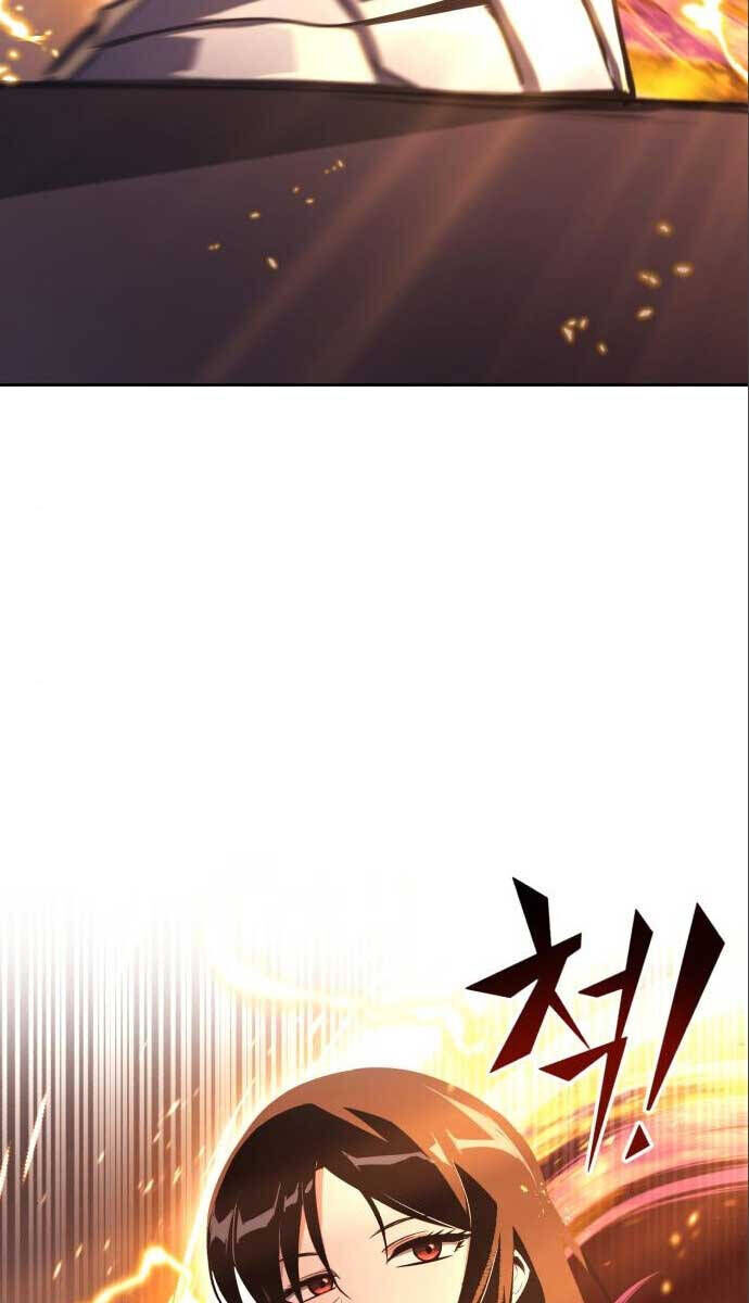 Quý Tộc Lười Biếng Trở Thành Thiên Tài Chapter 89.2 - Trang 2