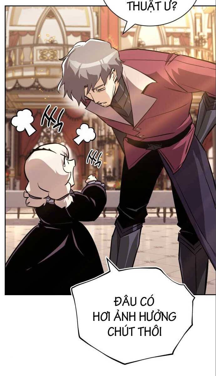 Quý Tộc Lười Biếng Trở Thành Thiên Tài Chapter 89.2 - Trang 2