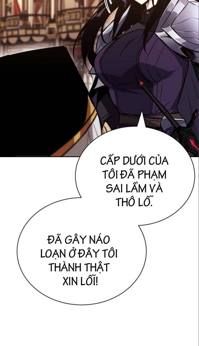 Quý Tộc Lười Biếng Trở Thành Thiên Tài Chapter 89.2 - Trang 2