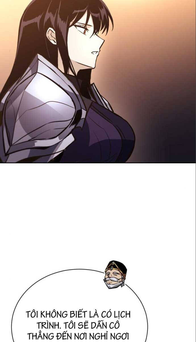 Quý Tộc Lười Biếng Trở Thành Thiên Tài Chapter 89.2 - Trang 2