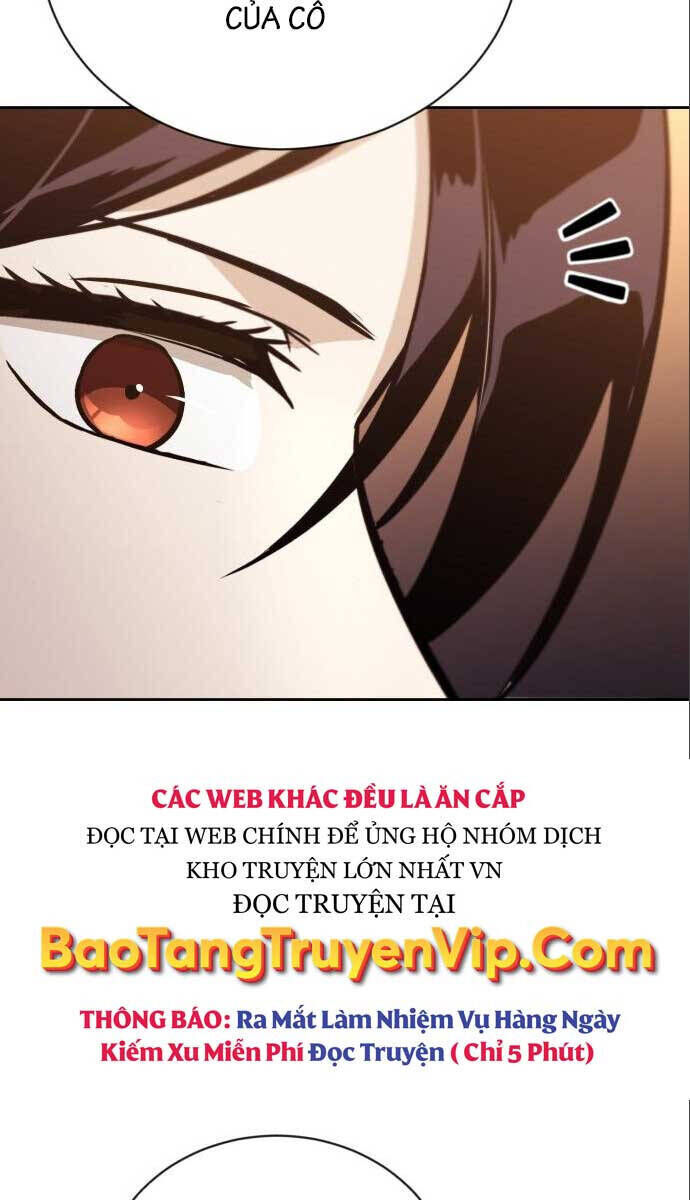 Quý Tộc Lười Biếng Trở Thành Thiên Tài Chapter 89.2 - Trang 2