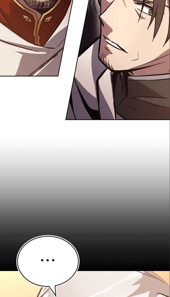 Quý Tộc Lười Biếng Trở Thành Thiên Tài Chapter 89.2 - Trang 2