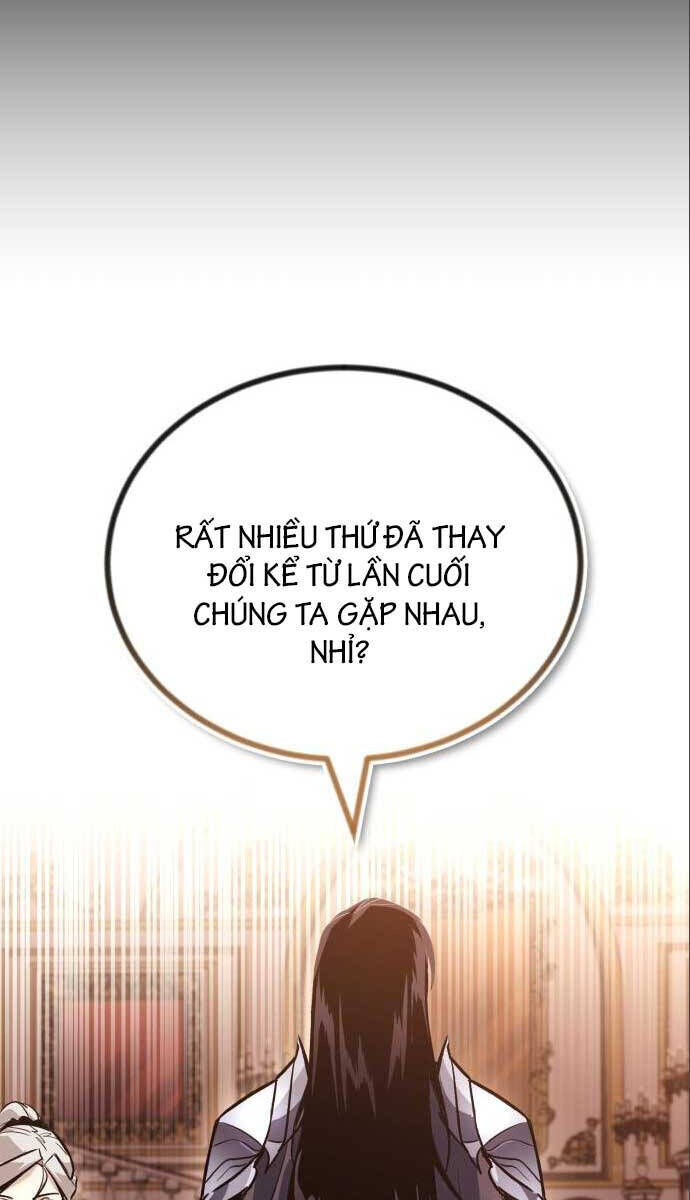 Quý Tộc Lười Biếng Trở Thành Thiên Tài Chapter 89.2 - Trang 2