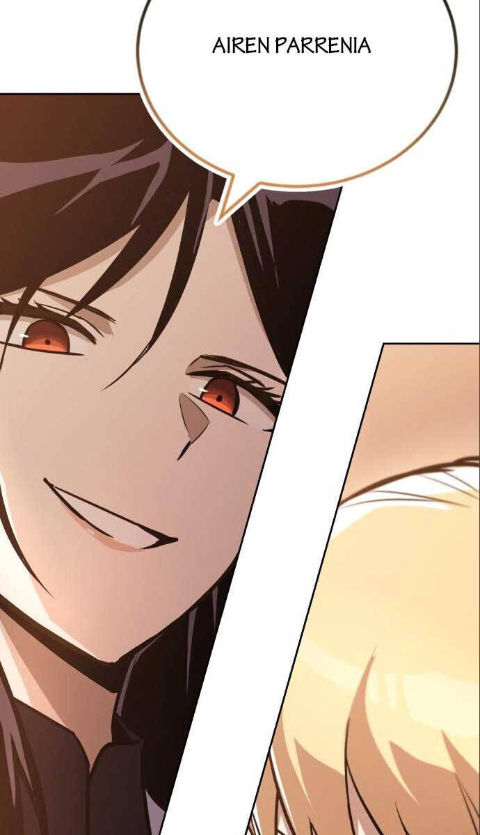 Quý Tộc Lười Biếng Trở Thành Thiên Tài Chapter 89.2 - Trang 2