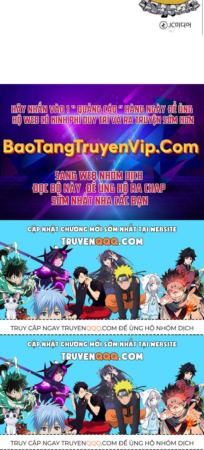 Quý Tộc Lười Biếng Trở Thành Thiên Tài Chapter 89.2 - Trang 2