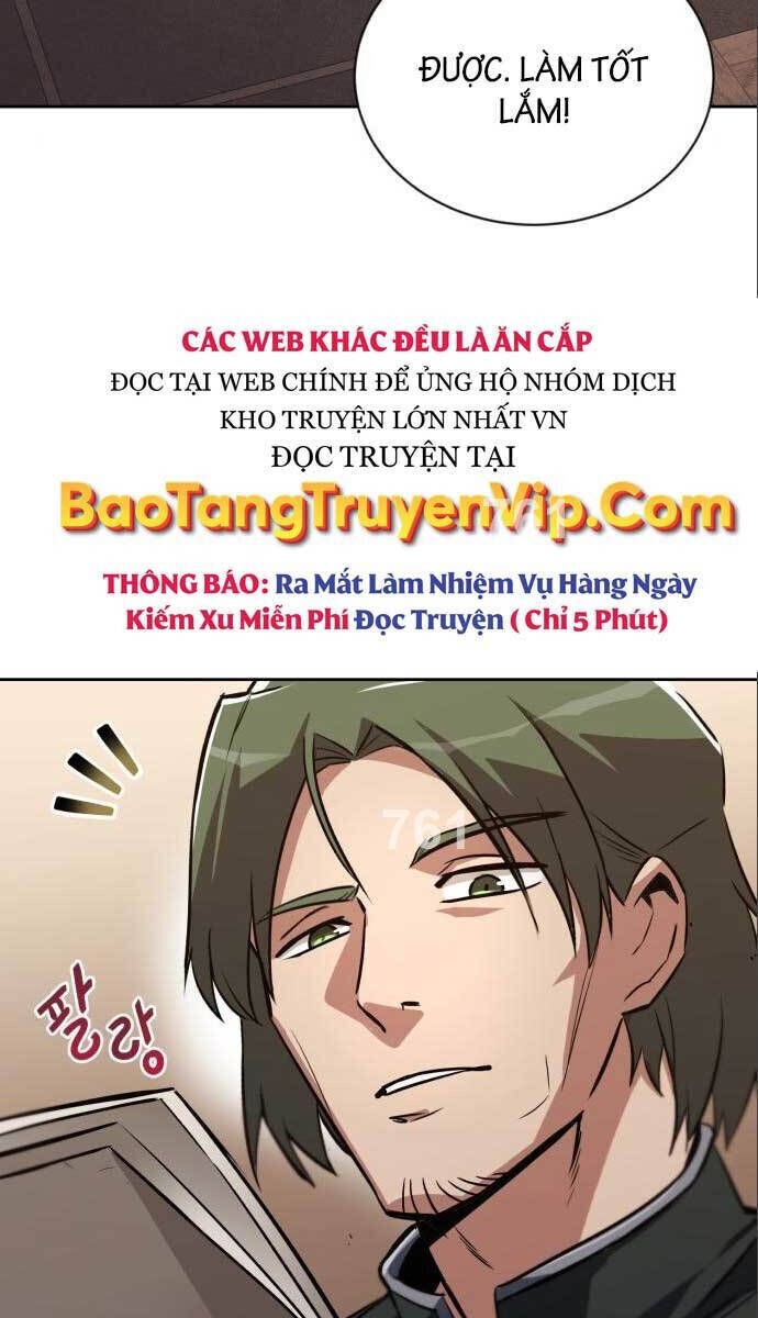 Quý Tộc Lười Biếng Trở Thành Thiên Tài Chapter 89.2 - Trang 2
