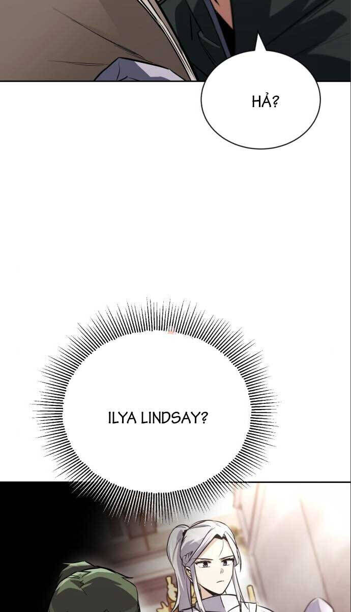 Quý Tộc Lười Biếng Trở Thành Thiên Tài Chapter 89.2 - Trang 2