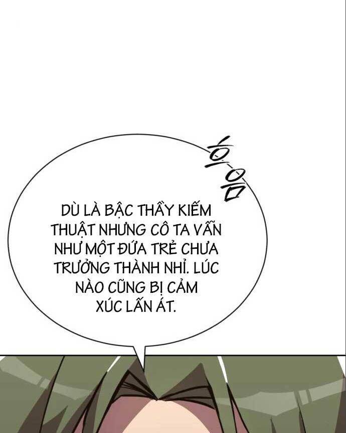 Quý Tộc Lười Biếng Trở Thành Thiên Tài Chapter 89.2 - Trang 2