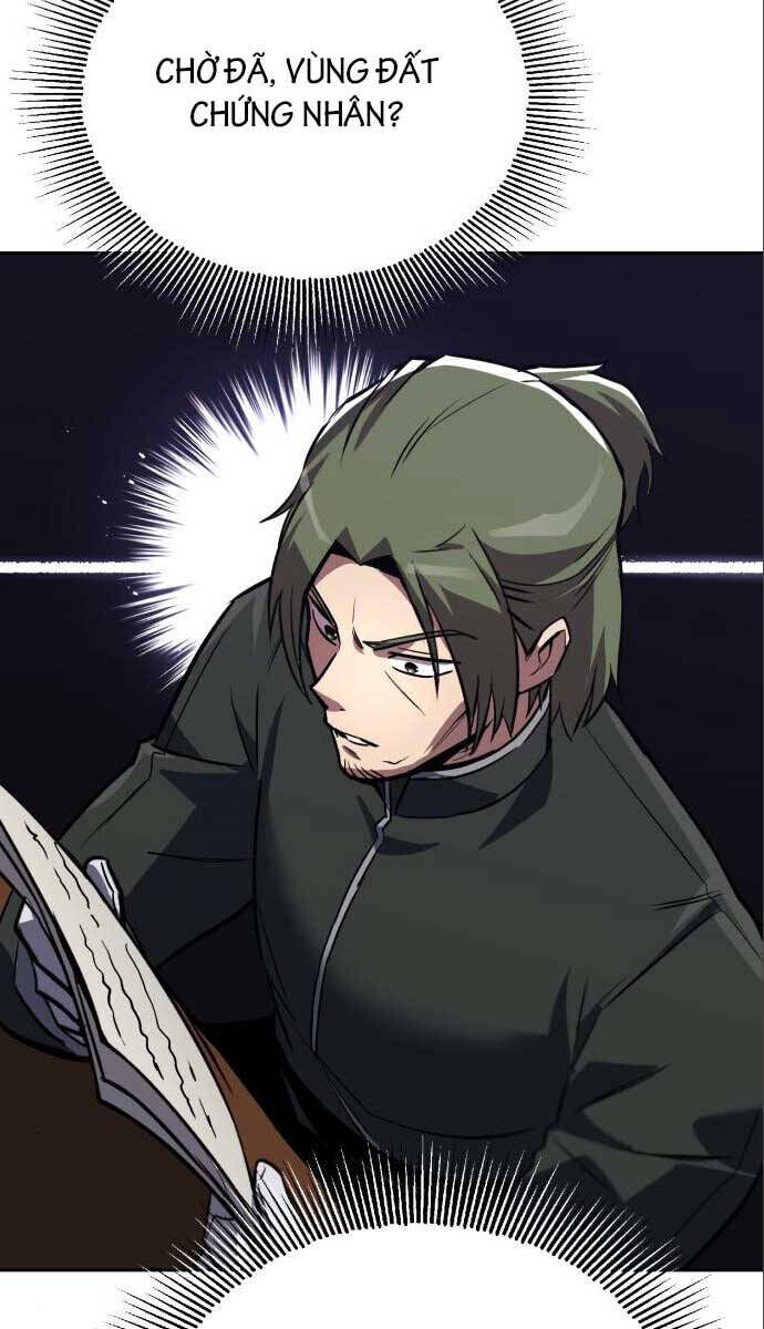 Quý Tộc Lười Biếng Trở Thành Thiên Tài Chapter 89.2 - Trang 2