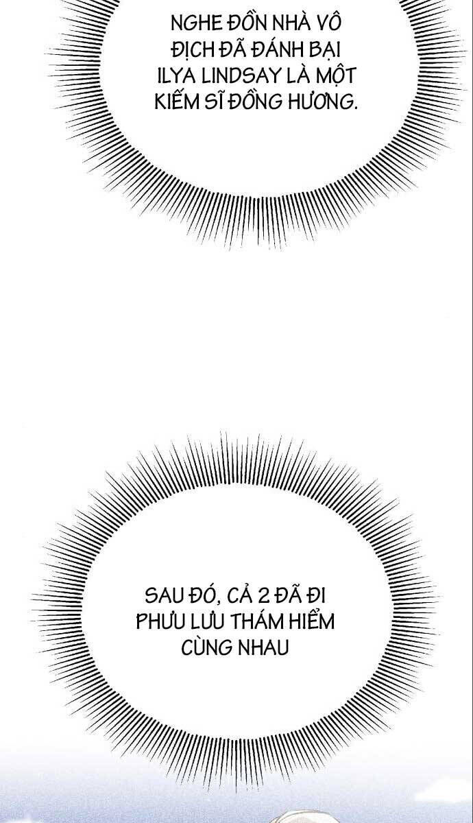 Quý Tộc Lười Biếng Trở Thành Thiên Tài Chapter 89.2 - Trang 2