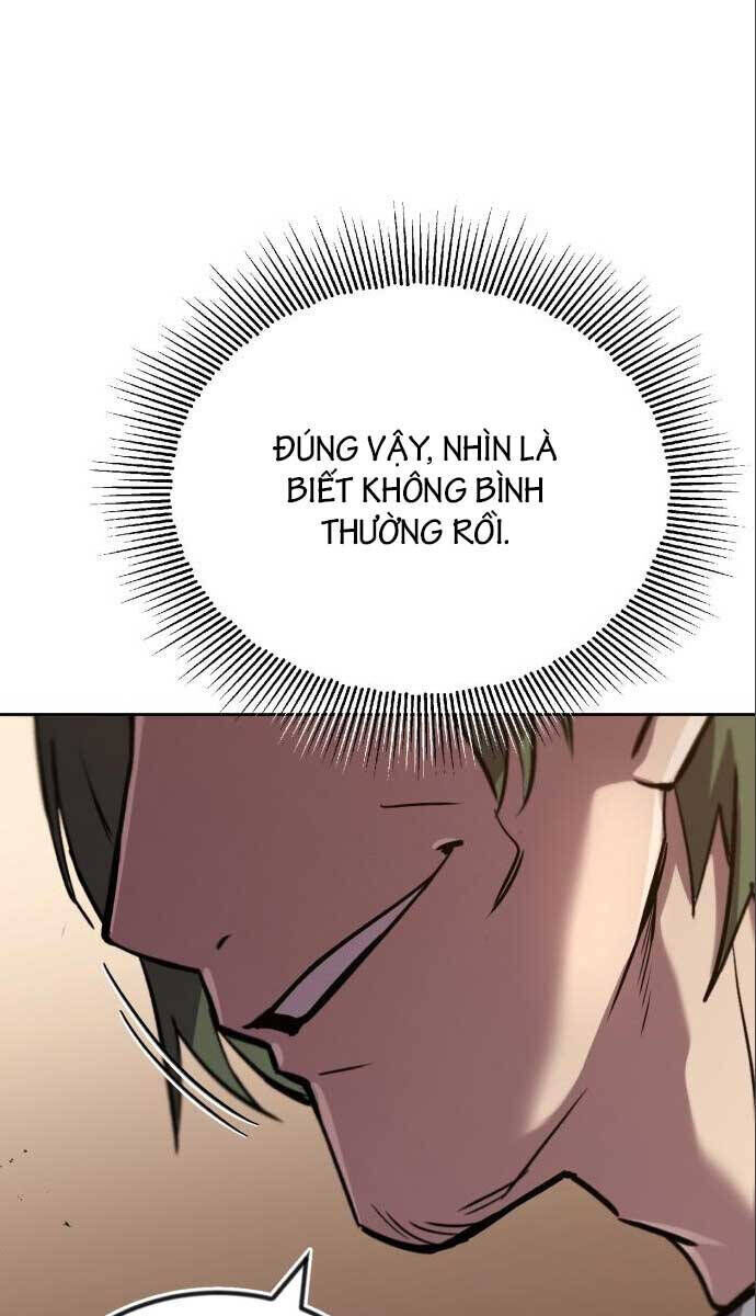 Quý Tộc Lười Biếng Trở Thành Thiên Tài Chapter 89.2 - Trang 2