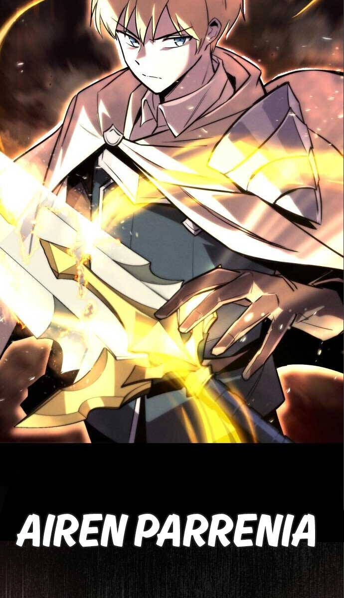 Quý Tộc Lười Biếng Trở Thành Thiên Tài Chapter 89.2 - Trang 2